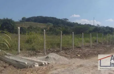 Vargem grande paulista - excelente área, próxima do centro!!!