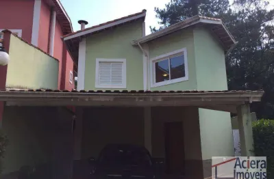 Oportunidade!!! proprietário precisa vender - área construída  166 m² por r$ 1.050.000 - recanto das flores - cotia/sp