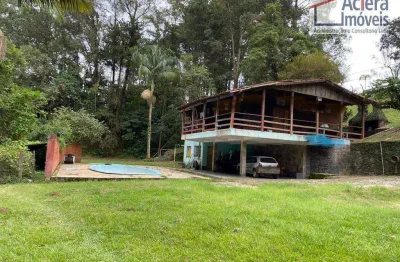 Moinho velho- excelente área, com ótima localização!