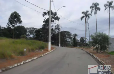 Terreno à venda, 502 m² por r$ 470.000,00 - lago do sol - cotia/sp