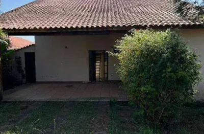 Casa com 3 dormitórios à venda, 207 m² por r$ 650.000,00 - paysage vert - vargem grande paulista/sp
