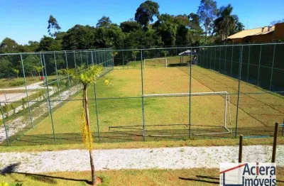 Belbancy - pequena entrada + parcelamento até 180 meses, direto com a construtora!