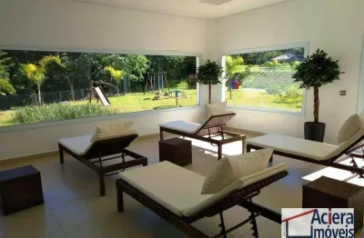 Terreno à venda, 473 m² por r$ 374.624,58 - residencial belbancy - vargem grande paulista/sp