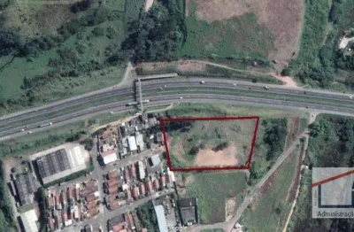 Área para incorporação á venda e locação, itapecerica da serra!!!
