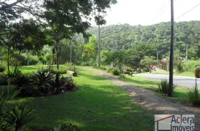 Terreno à venda, 380 m² por r$ 350.000,00 - vila verde - itapevi/sp