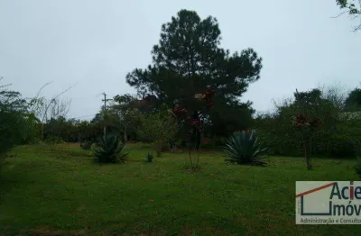 Granja viana – cond. parque dom henrique ii – terreno plano, estudo permuta por apartamento na ona sul- !
