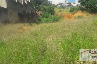 Área à venda, 7100 m² - vila morellato - barueri/sp!