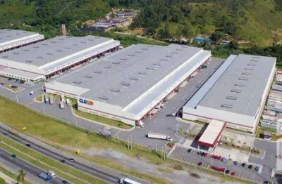 Cle – centro logístico embu - a partir de 1478 m²!!!