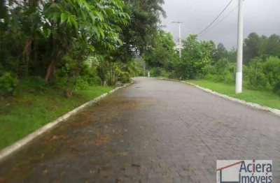 Terreno à venda, 495 m² por r$ 324.225,00 - granja viana – gramado - cotia/sp