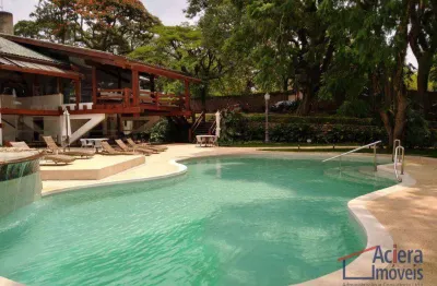 Loft com 1 quarto à venda na Rua General Fernando Vasconcellos Cavalcanti de Albuquerque, Jardim Barbacena, Cotia
