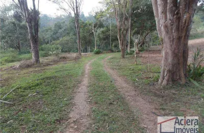 Granja viana- moinho velho-excelente área para incorporação, com 90.000 m² e projeto aprovado para 45 casas.