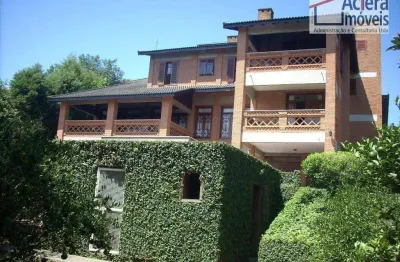Casa com 4 quartos à venda na Rua Vital Brasil, Nova Fazendinha, Carapicuíba