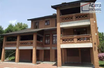 Casa com 4 quartos para alugar na Rua Vital Brasil, Nova Fazendinha, Carapicuíba