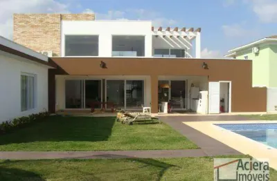 Jardim pasárgada- venha morar com requinte e sofisticação, em um dos melhores condomínios de alto padrão da granja viana!