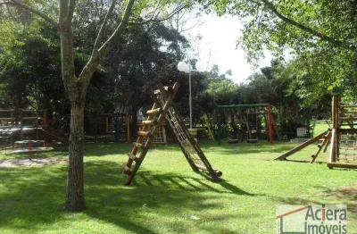 Terreno à venda, 450 m² por r$ 260.000,00 - vila verde - itapevi/sp
