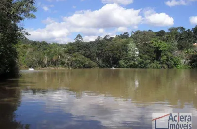 Terreno à venda, 450 m² por r$ 261.000,00 - vila verde - itapevi/sp