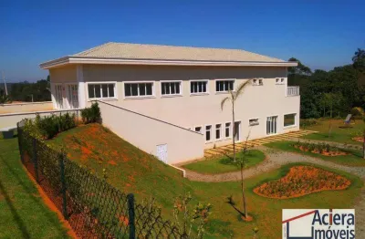 Terreno à venda, 471 m² por r$ 373.509,91 - residencial belbancy - vargem grande paulista/sp