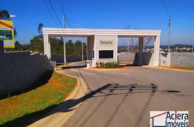 Belbancy - pequena entrada + parcelamento até 180 meses, direto com a construtora!