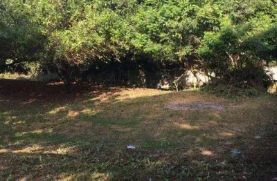 Terreno à venda, 588 m² por r$ 749.000,00 - san diego park - cotia/sp