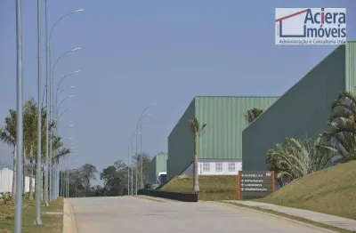 O m5 sorocaba oferece muito conformo e comodidade, além de muitos serviços, acompanhado de uma boa localização e designer.