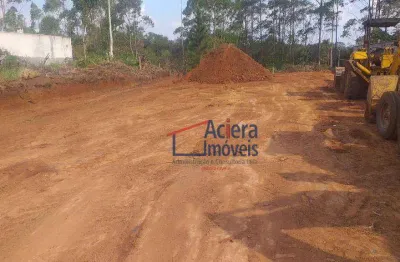 Terreno à venda, 500 m² por r$ 199.700,00 - paysage bella vittá - vargem grande paulista/sp