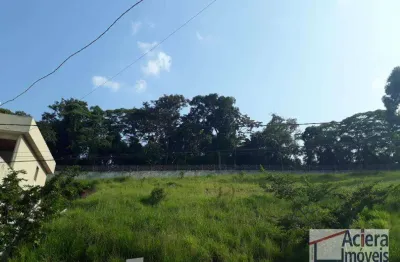 Terreno à venda, 500 m² por r$ 290.000,00 - reserva vale verde - cotia/sp