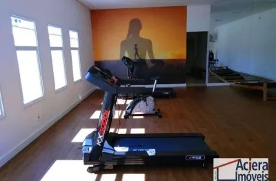 Terreno à venda, 360 m² por r$ 285.000,00 - residencial belbancy - vargem grande paulista/sp