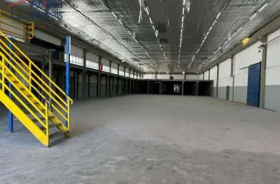 São bernardo log park, disponível para locação em são bernardo do campo, são paulo.