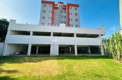 Cobertura com 2 quartos à venda na santa mônica, belo horizonte  por r$ 550.000