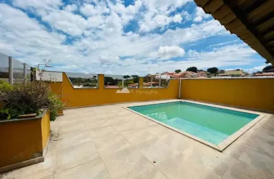 Casa com 4 quartos à venda em canaã, belo horizonte  por r$ 990.000