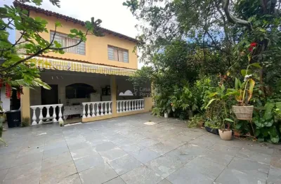 Casa com 5 quartos à venda na santa amélia, belo horizonte  por r$ 1.500.000