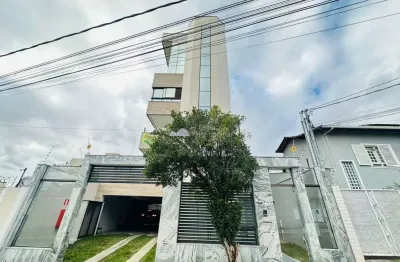 Apartamento com 4 quartos à venda em jaraguá, belo horizonte  por r$ 1.780.000
