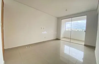 Apartamento com 3 quartos à venda em serrano, belo horizonte  por r$ 499.900