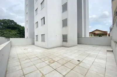 Apartamento com 3 quartos à venda em serrano, belo horizonte  por r$ 809.900