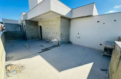 Cobertura com 3 quartos à venda em itapoã, belo horizonte  por r$ 1.499.000