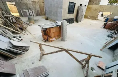 Apartamento com 2 quartos à venda em itapoã, belo horizonte  por r$ 799.000
