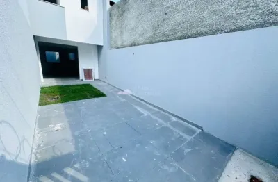 Casa com 2 quartos à venda no planalto, belo horizonte  por r$ 470.000