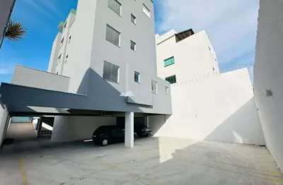Apartamento com 2 quartos à venda na candelária, belo horizonte  por r$ 460.000