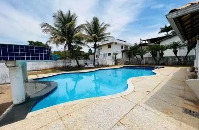 Casa com 4 quartos à venda em garças, belo horizonte  por r$ 2.300.000