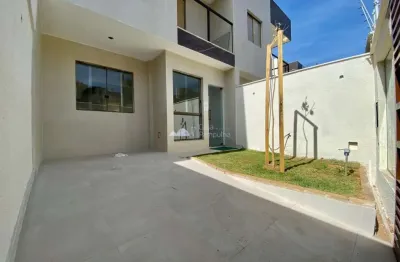 Casa com 3 quartos à venda na santa amélia, belo horizonte  por r$ 640.000