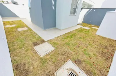 Apartamento com 2 quartos à venda na santa mônica, belo horizonte  por r$ 492.800