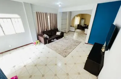 Apartamento com 4 quartos à venda na santa amélia, belo horizonte  por r$ 600.000