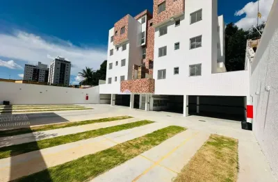 Apartamento com 2 quartos à venda no rio branco, belo horizonte  por r$ 350.000