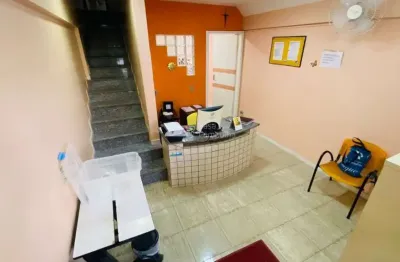 Ponto comercial à venda na vila cloris, belo horizonte  por r$ 270.000