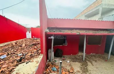 Terreno à venda na santa mônica, belo horizonte  por r$ 530.000