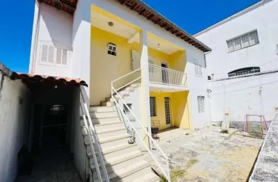 Casa com 5 quartos à venda em copacabana, belo horizonte  por r$ 780.000