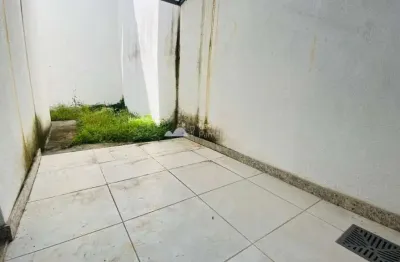 Apartamento com 2 quartos à venda em piratininga (venda nova), belo horizonte  por r$ 370.000
