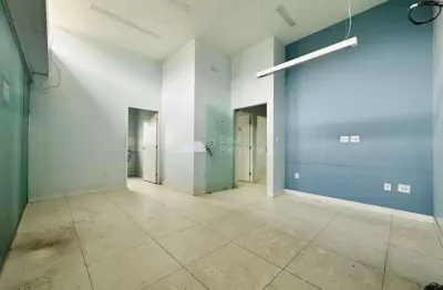 Ponto comercial à venda na santa mônica, belo horizonte  por r$ 1.600.000