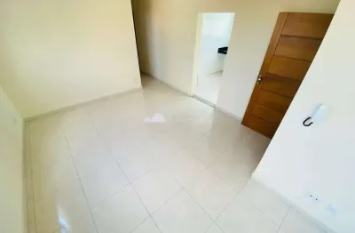 Apartamento com 3 quartos à venda no heliópolis, belo horizonte  por r$ 470.000