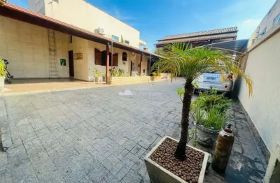 Casa com 4 quartos à venda em copacabana, belo horizonte  por r$ 895.000